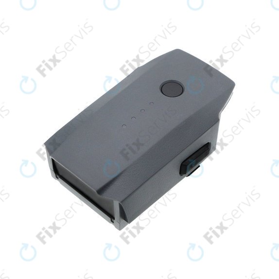 Batéria pre DJI Mavic Pro, 3800mAh, Li-Pol, 11.1 V, GP785075-38300DB, HQ