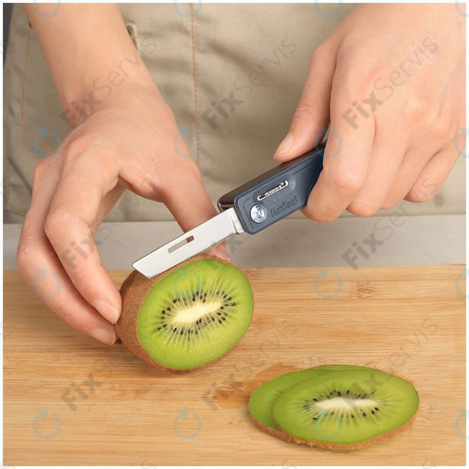 Xiaomi NexTool 10in1 - Multifunkčný Nôž