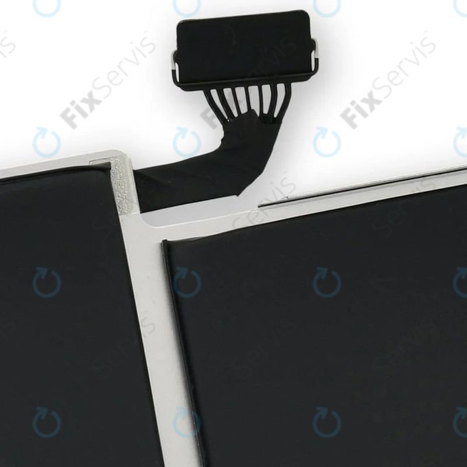 Batéria pre MacBook Air 13", A2389, A2337 (2020), 661-16086, Genuine Apple