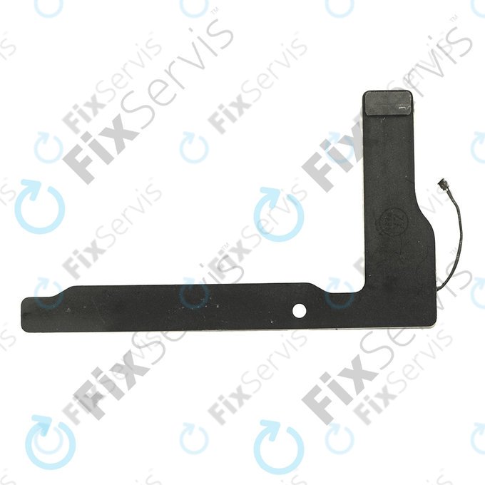 Apple MacBook Air 13" A1369 (Late 2010 - Mid 2011), A1466 (Mid 2012 - Mid 2017) - Reproduktor (Ľavý)