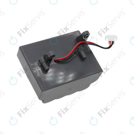 Batéria pre Hoover ATV324LD 1011, UNP324RM 1001, 2500mAh, Li-Ion, 32.4V, 48019919, HQ