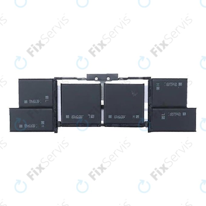 Apple MacBook Pro 15" A1990 (2018 - 2019) - Batéria A1953 7336mAh