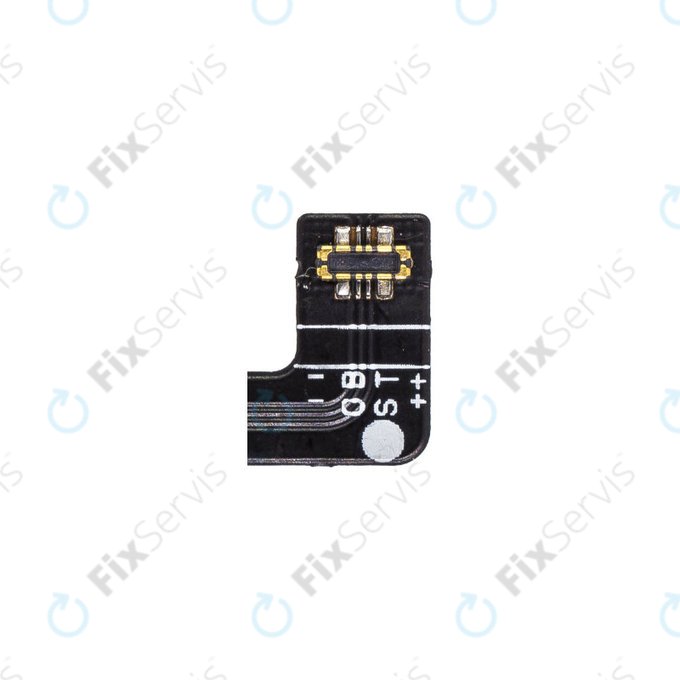 Xiaomi Mi 11i, Poco F3 - Batéria BM4Y 4400mAh HQ