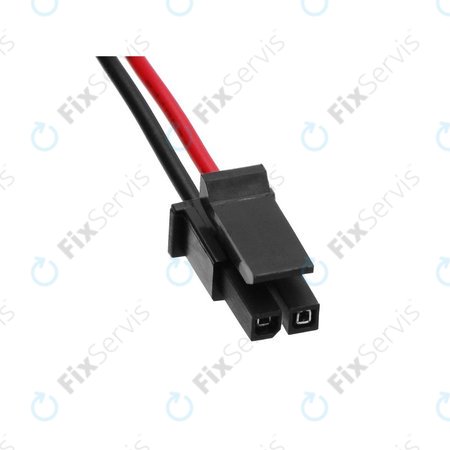 Batéria pre Eufy RoboVac L30 Hybrid+, Concept VR2110, 3350mAh, Li-Ion, 14.4V, T2996011, HQ