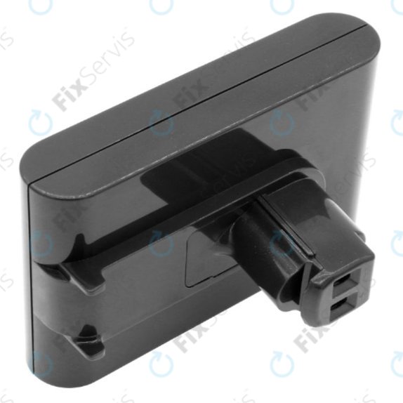 Dyson DC30, DC35 - Batéria 17083-4810, 17183-01-03, 917083-02 Li-Ion 14.8V 1500mAh HQ