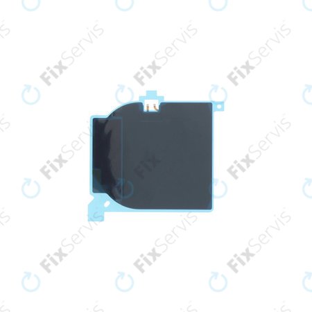 Apple iPhone 16e - Čip Bezdrôtového Nabíjania + NFC