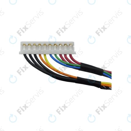 Batéria pre Acer Aspire S7, 6250mAh, Li-Pol, 7.5V, AP13F3N, HQ