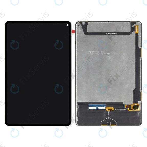 Huawei MatePad Pro 10.8 (2019) - LCD Displej + Dotykové Sklo TFT