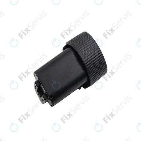 Batéria pre Makita CC300, LC01, JV100, 2500mAh, Li-Ion, 10.8V, 194550-6, HQ