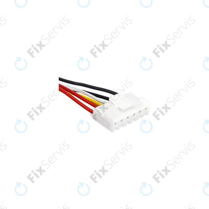 Batéria pre JBL Party Box 100, 2600mAh, Li-Ion, 14.4V, SUN-INTE-260, HQ