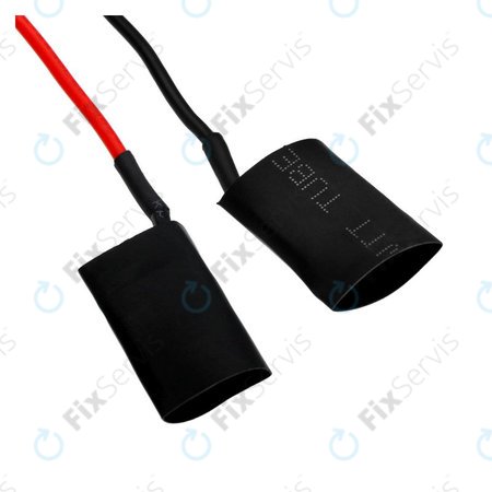 Batéria pre Bosch BBBH 22042, BBH 22042/01, 2000mAh, Ni-MH, 20.4V, VXAS011V20, HQ