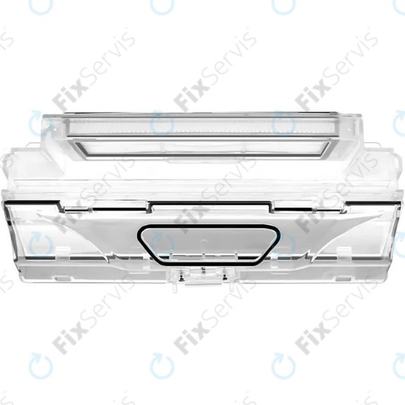 Nádoba na prach pre Xiaomi Mi Robot Vacuum 1.Gen