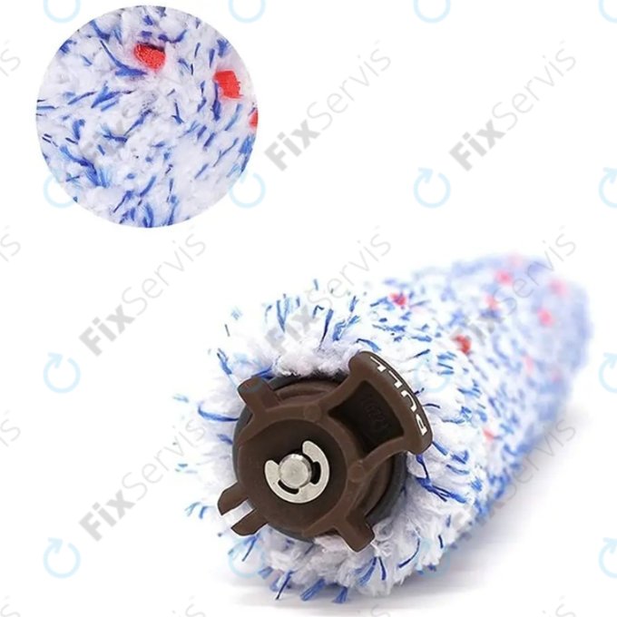 Bissell CrossWave - Hlavná Kefa 1868 (Mikrovlákno)