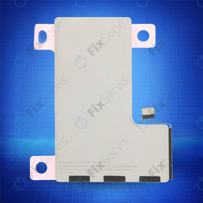 Apple iPhone 16 Pro - Batéria 3582mAh Service Pack