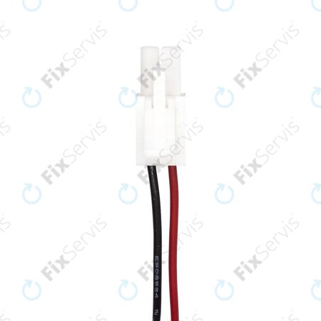 Batéria pre Vileda Quick & Clean, 2600mAh, Li-Ion, 3.7V, 8654396211, HQ