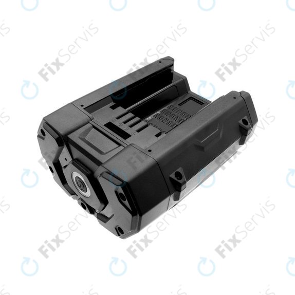 Batéria pre EGO CS1400, 1800, 4000mAh, Li-Ion, 56V, BA1400T, HQ