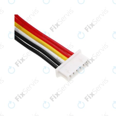 Batéria pre Eufy Cam 2 Pro, T8140r, 10400mAh, Li-Ion, 3.7V, 18650 (1INR19/66-4), HQ