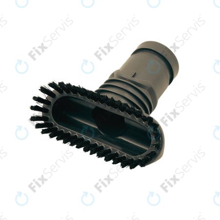 Dyson DC-series, V6 - Kefová Hubica