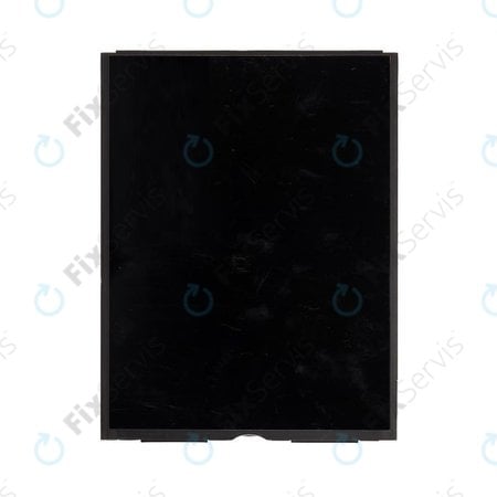 Apple iPad (7th Gen 2019, 8th Gen 2020, 9th Gen 2021) - LCD Displej Refurbished