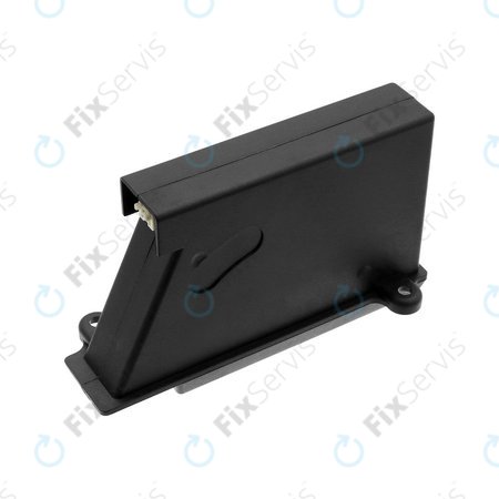 Batéria pre LG Hombot, LG VR, EAC62218202, Li-ion, 14.4V, 2600mAh, HQ