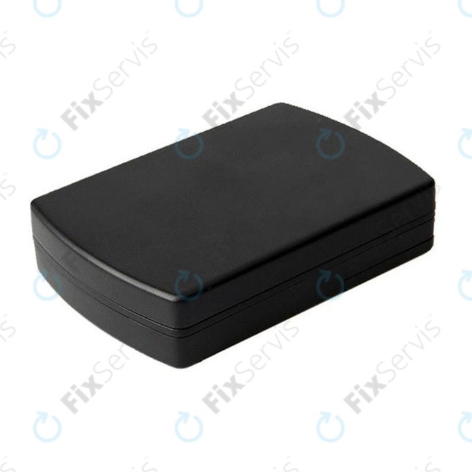 TFY SC910B - Mini Váha 300g/0.01g