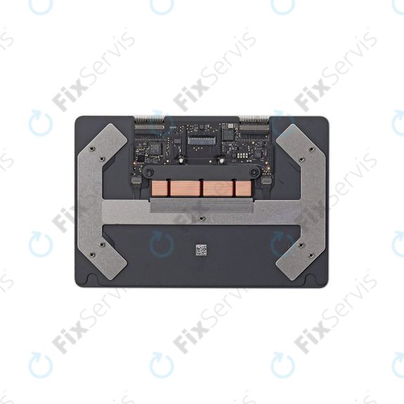 Apple MacBook Air 13" A2337 (2020) - Trackpad (Space Gray) Refurbished