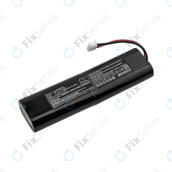 Ecovacs Deebot Ozmo 900-series, N-series, T-series, Yeedi Vac 2 Pro - Batéria S01-LI-148-2600 Li-Ion 14.4V 2600mAh HQ