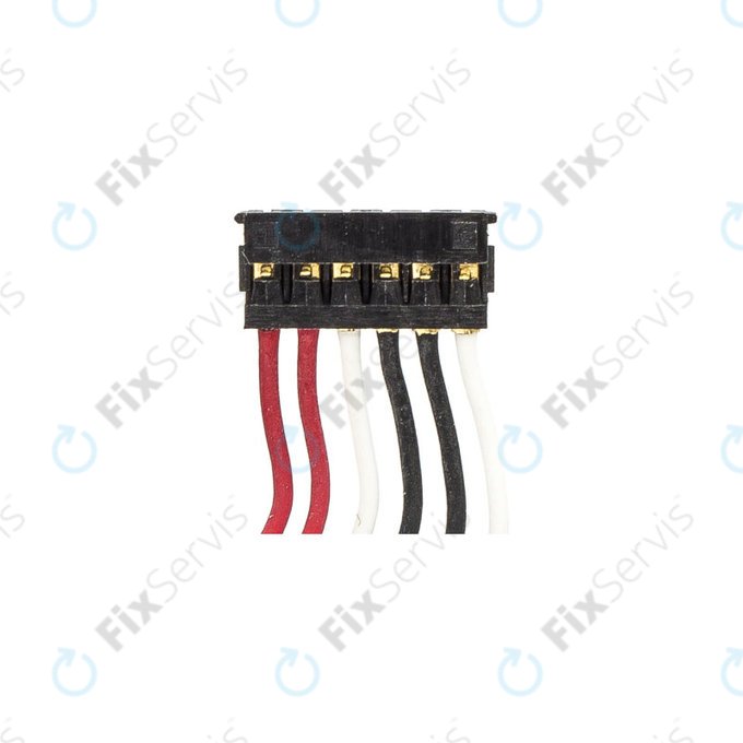 Batéria pre Vodafone Tab Prime 7, 5500mAh, Li-Pol, 3.85V, TLP058B2, HQ