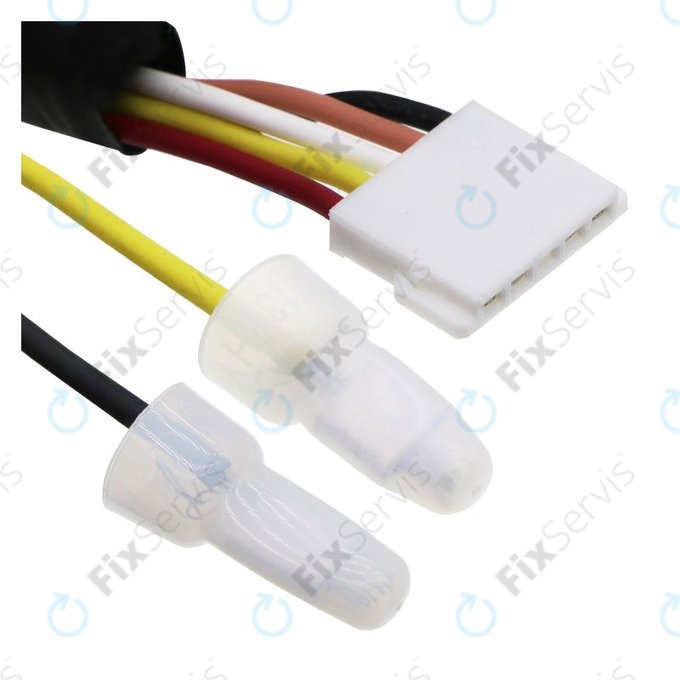 Batéria pre Bissell Crosswave Cordless Max Wet Dry, 2500mAh, Li-Ion, 36V, 1618930, HQ