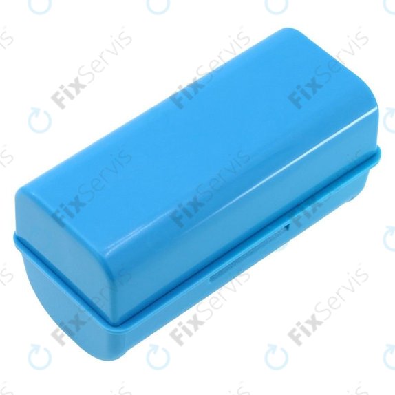 iRobot Braava Jet 240, 241, 244, 245, Mopping Robot - Batéria 4446040, BC674 Li-Ion 3.6V 2000mAh HQ