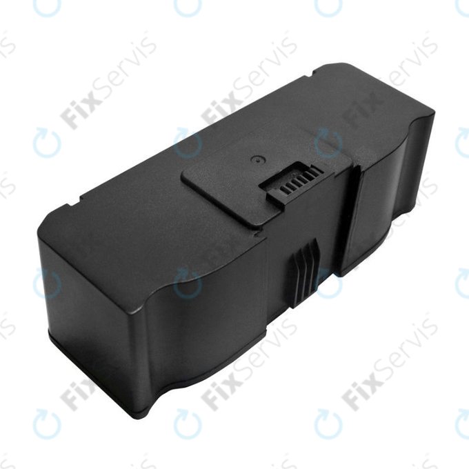 iRobot Roomba e-series, i-series - Batéria ABL-D1, 4624864, ABL-D2 Li-Ion 14.4V 5200mAh HQ