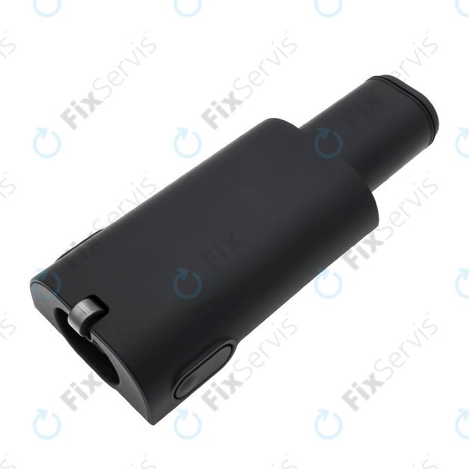 Batéria pre Dyson WashG1 Wet Floor Cleaner, 2350mAh, Li-Ion, 14.8V, 452646, HQ