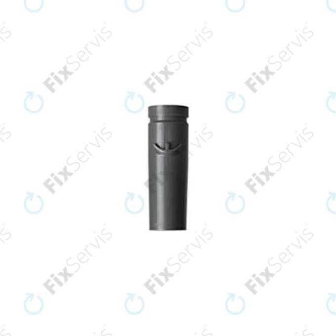 Dyson V6 - Podlahová Hubica - Efficient Air Brush