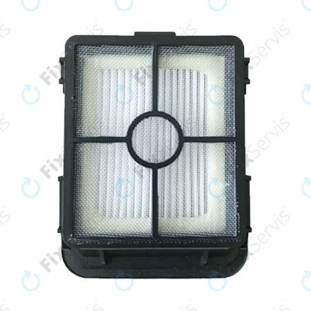 Bissell CrossWave - Filter 1866