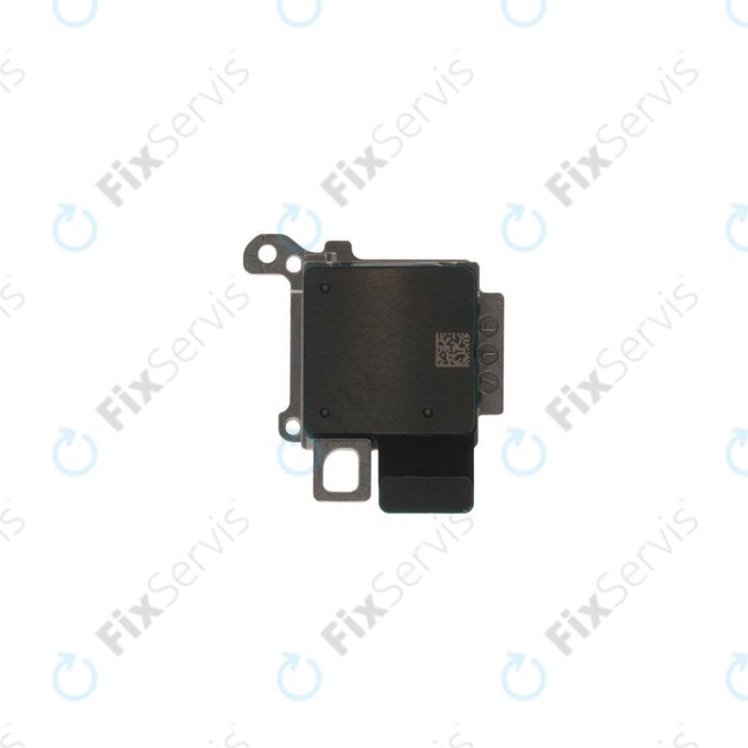 Zadná kamera 50 MP Wide pre Samsung S26+, GH96-20599A, Genuine Service Pack