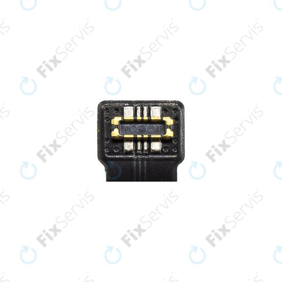 Xiaomi Redmi Note 9 Pro - Batéria BN53 4850mAh HQ