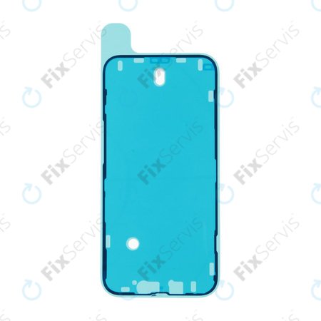 Lepka pod LCD Adhesive pre iPhone 14 | 923-08090-S | Genuine Apple