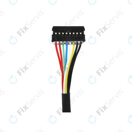 Batéria pre Lenovo IdeaPad 5 Pro 14ITL6, 4750mAh, Li-Pol, 11.52V, L20C3PF1, HQ