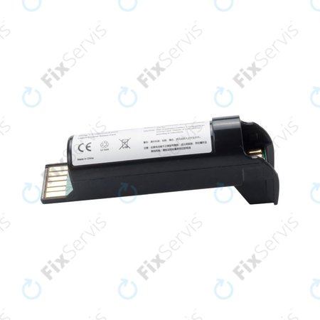 Zebra DS2278 - Batéria 2500mAh