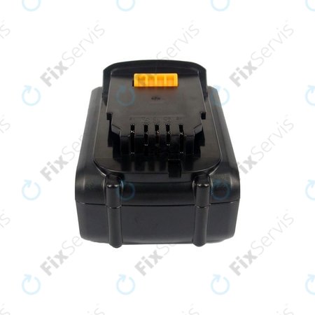 Dewalt CL-series, DC-series - Batéria DCB18x / DCB20x Li-Ion 3000mAh HQ