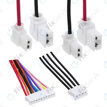 Batéria pre AEG FX9, Pure F9, Electrolux FlexLift PF9, 2000mAh, Li-Ion, 36V, 140144439084, HQ