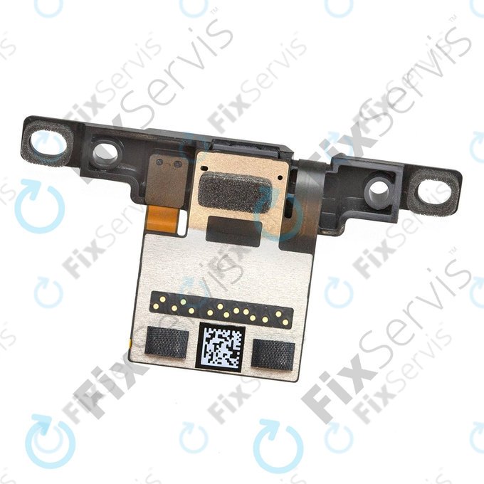 Apple iMac 21.5" A1418 (Late 2013 - Mid 2017) - Kamera