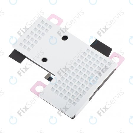 Batéria pre iPhone 13 Pro | 661-21996 | 3095mAh | Genuine Apple