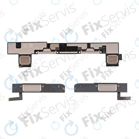 Apple iPad Pro 9.7 (2016) - Reproduktor