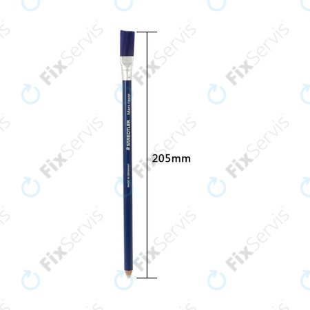 Staedtler - Čistiaca Ceruzka na Elektronické Spoje a Kontakty