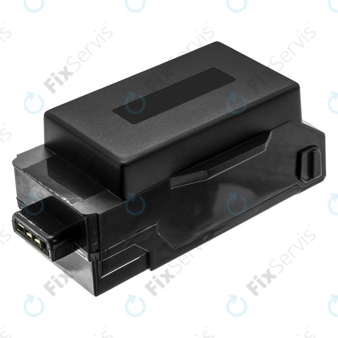 Batéria pre Yuneec Mantis G, Q, 3900mAh, Li-Pol, 11.4V, YUNB3S2800, HQ