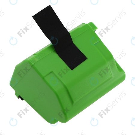 iRobot Roomba S9,S9+ - Batéria ABL-B, 4650994 Li-Ion 14.4V 3300mAh HQ