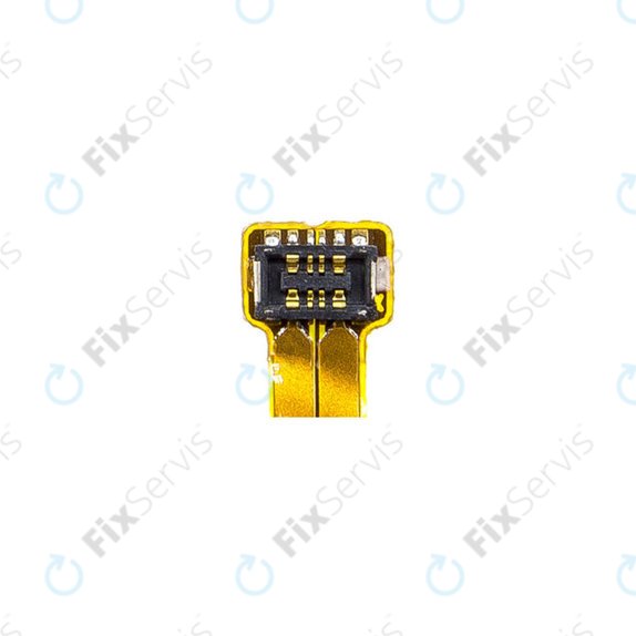 Samsung Galaxy A70 A705F - Batéria EB-BA705ABE 4400mAh HQ