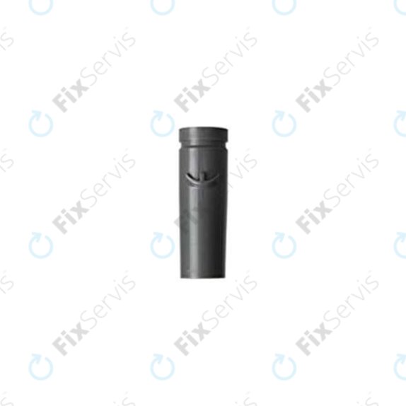 Dyson V6 - Podlahová Hubica - Efficient Air Brush