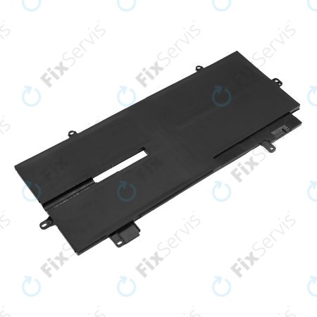 Batéria pre Lenovo Thinkpad X1 Carbon G9, G10, X1 Yoga Gen 6, 7, 3600mAh, Li-Pol, 15.44V, 5B10W13973, HQ